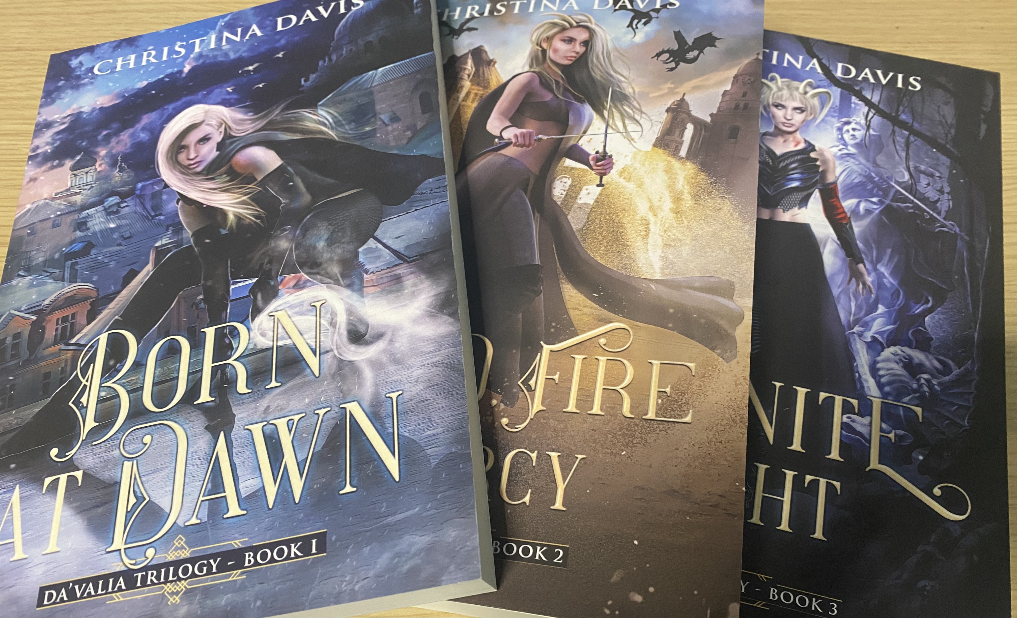 IMG_5724 - Christina Davis.jpeg